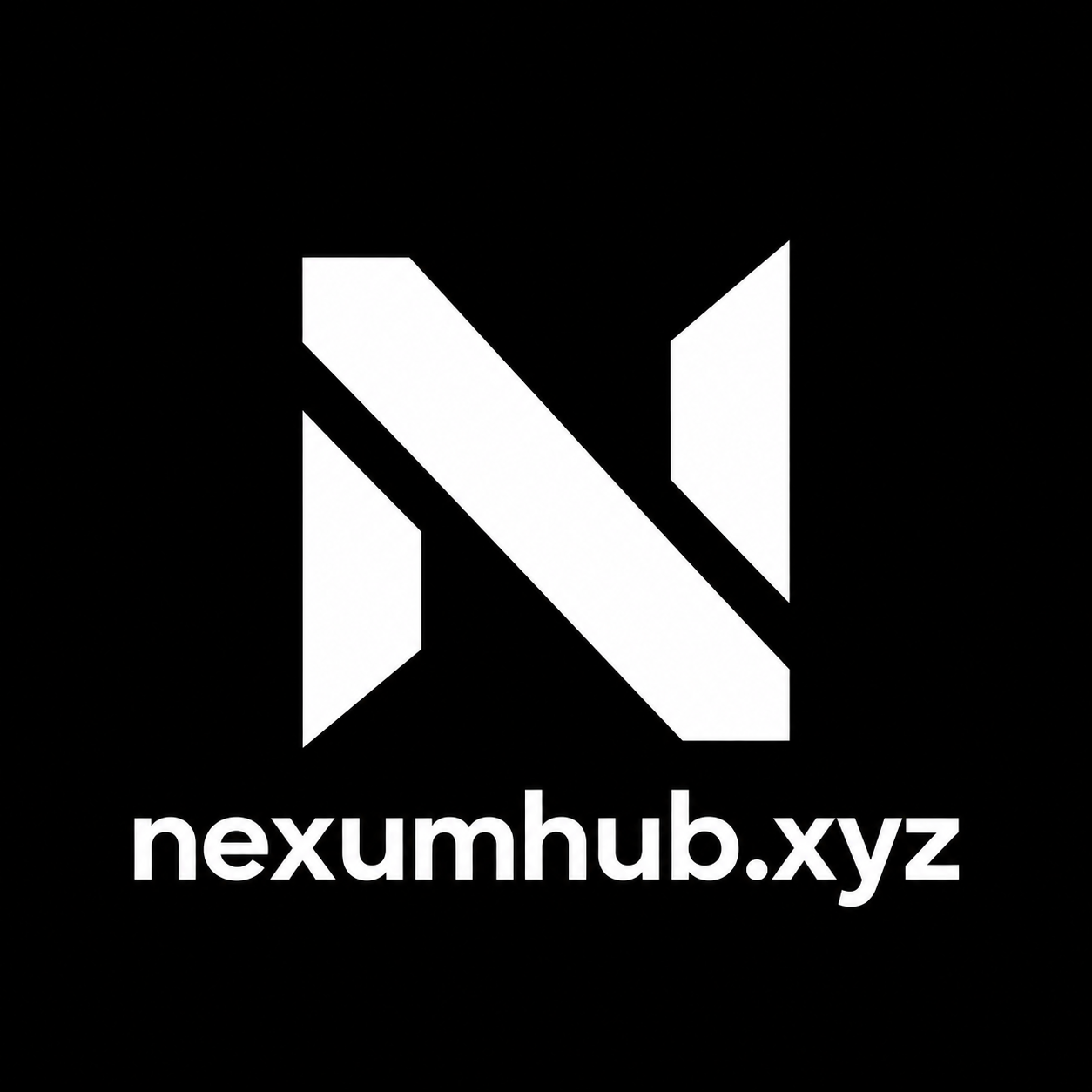 Nexum Hub